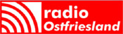 radio ostfriesland